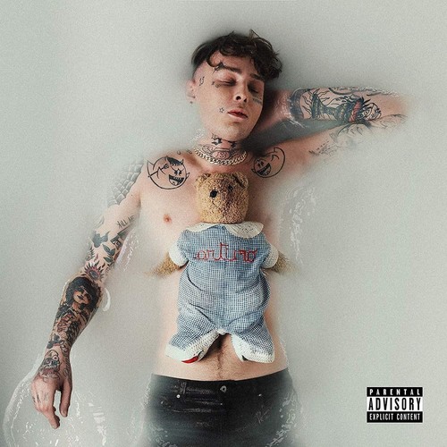 Audio side baby arturo - baby,