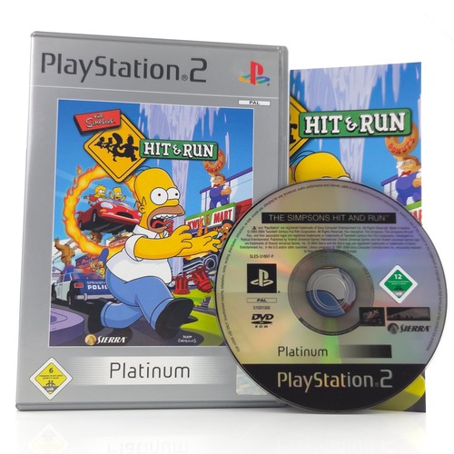 Gioco sony playstation i - gioco,