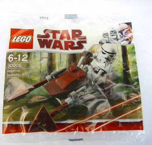 Lego star wars - lego,