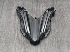 Suzuki DL 650 V STROM 2017-2024 rivestimento lampada interno (Cowl inside up201696842