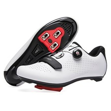 Donne scarpe ciclismo da - ciclismo,