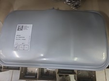 Vaillant 0020237676 8LT Vaso
