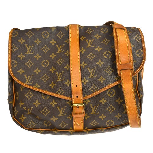 Buyit04 borsa tracolla louis - tracolla,