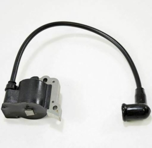 Modulo bobina accensione - , per