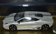 Lamborghini Reventon lim49ex