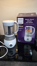 Philips AVENT SCF883/01