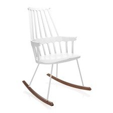 EBOND Kartell Comeback dondolo singola ELE-0128