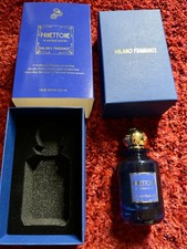 Panettone - Milano Fragranze