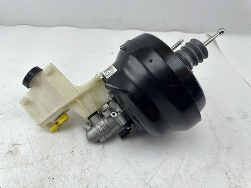 Volkswagen cross 2021 servo - t-cross,