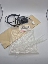 Toyota Auris E180 2012 - Kit