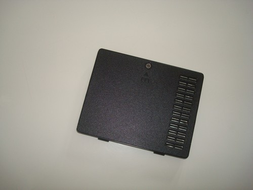 Compaq 6720s hp550 - compaq,