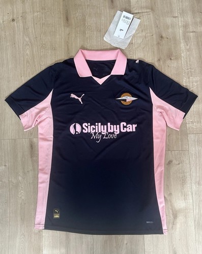 Maglia trasferta originale