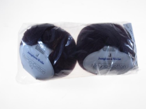 Gomitoli lana cotone viola - gomitoli,