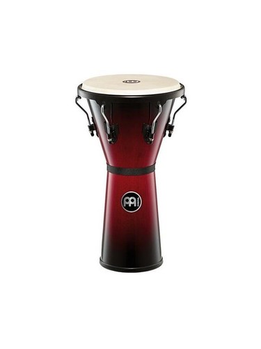 Meinl hdj500wrb djembe - meinl,