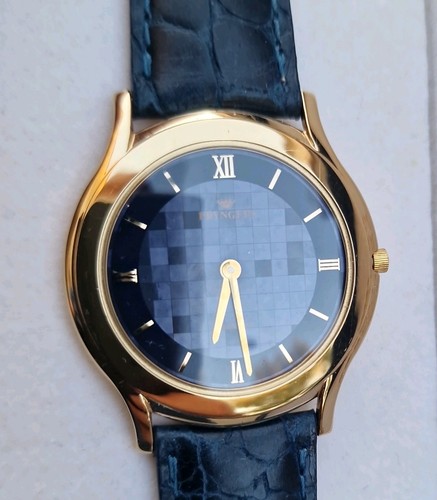 Orologio pryngeps quarzo - orologio,
