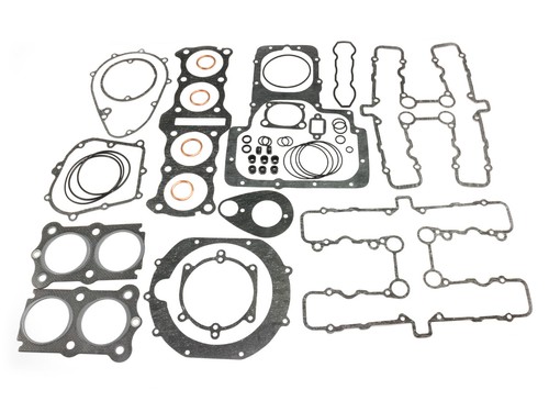 Kit guarnizioni motore