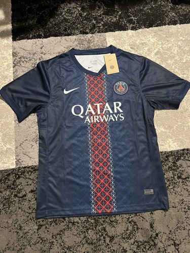 Nike paris saint germain psg - nike, saint-germain