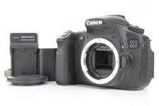 Corpo fotocamera reflex Canon