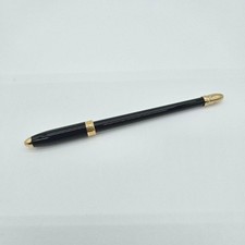 Louis Vuitton Stilo Agenda