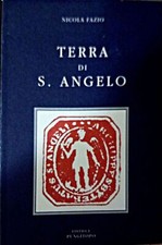 Terra angelo - di,