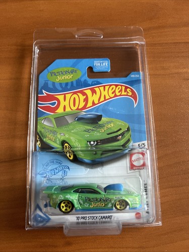Hot wheels kroger exclusive - wheels,
