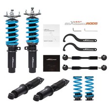 Assetto Regolabile Ghiera for