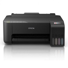 STAMPANTE EPSON EcoTank