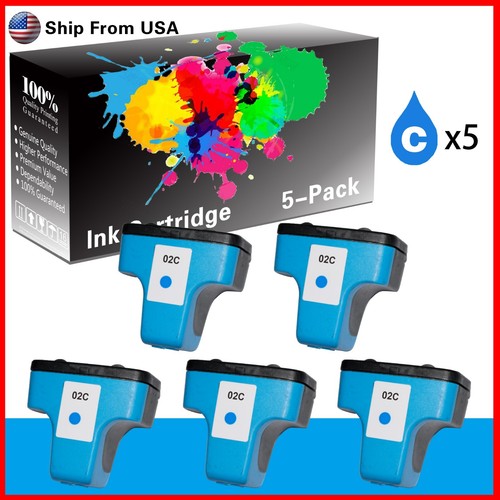 5pk cartuccia di - 5pk,
