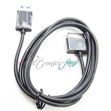 Cavo Dati Caricatore USB 3.0