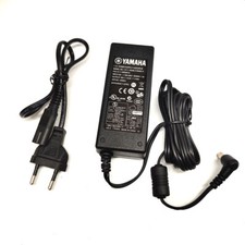 Yamaha thr10x thr5a thr10c - thr10x,, thr5a,