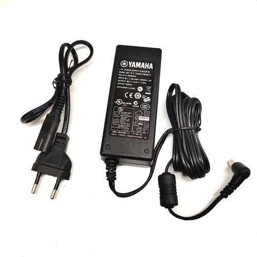 Yamaha thr10x thr5a - yamaha, thr5a,