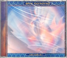 SKY DANCING " NADA MASALA