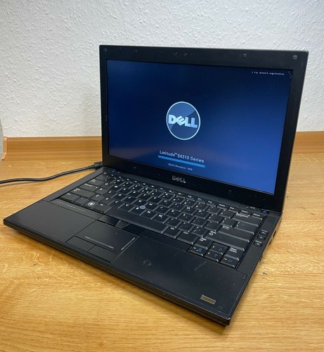 Webcam dell latitude e4310 - dell,