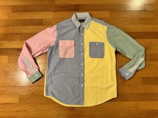 Nuova L Polo Ralph Lauren Fun