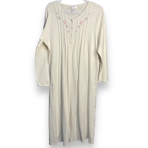 Camicia notte shadowline - camicia,