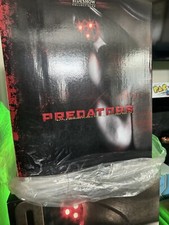 SIDESHOW BATTLE DANNEGGIATO