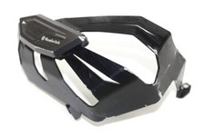 PROTEZIONE TESTATA SINISTRA WUNDERLICH BMW R 1200 GS K50 11 - 19 LEFT HEAD SHIEL