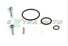 Kit revisione rubinetto