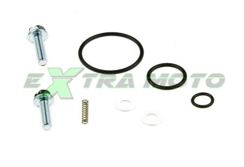 Kit revisione rubinetto