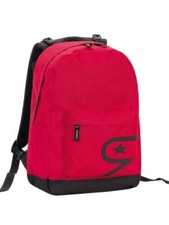 Seven - Zaino The Double PRO