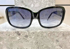 Occhiali da sole donna