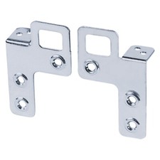 LASTRINA PER PENSILI IN