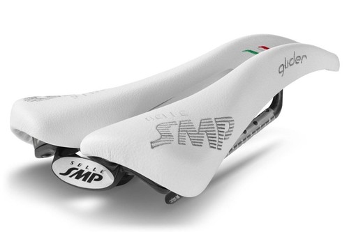 Selle smp sella aliante - selle, con