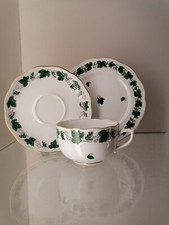 Herend Servizio da caffè