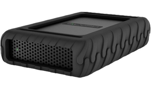 Hdd glyph blackbox pro - blackbox, 8