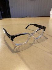 Occhiali da vista Dior