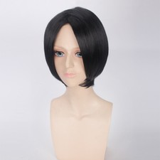 NANA Oosaki Nana Cosplay