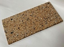 FORNO PIZZA Piano Cottura 230