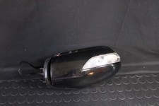 Mercedes W245 Classe B 200 CDI SPECCHIO RETROVISORE ELET. DESTRO DX 9pin DIFETTO