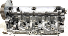 Ricambi usati testata renault - testata,